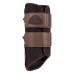 Acavallo® prednji ščitniki PERFORATED NEOPRENE Acavallo® prednji ščitniki PERFORATED NEOPRENE