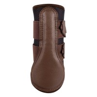 Acavallo® prednji ščitniki PERFORATED NEOPRENE