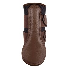 Acavallo® prednji ščitniki PERFORATED NEOPRENE
