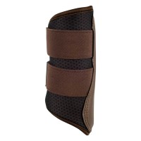 Acavallo® prednji ščitniki PERFORATED NEOPRENE