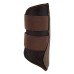 Acavallo® prednji ščitniki PERFORATED NEOPRENE Acavallo® prednji ščitniki PERFORATED NEOPRENE