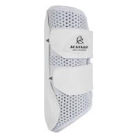 Acavallo® prednji ščitniki PERFORATED NEOPRENE