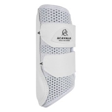 Acavallo® prednji ščitniki PERFORATED NEOPRENE