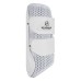 Acavallo® prednji ščitniki PERFORATED NEOPRENE Acavallo® prednji ščitniki PERFORATED NEOPRENE