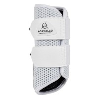 Acavallo® prednji ščitniki PERFORATED NEOPRENE
