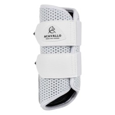 Acavallo® prednji ščitniki PERFORATED NEOPRENE