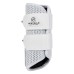 Acavallo® prednji ščitniki PERFORATED NEOPRENE Acavallo® prednji ščitniki PERFORATED NEOPRENE