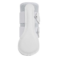 Acavallo® prednji ščitniki PERFORATED NEOPRENE