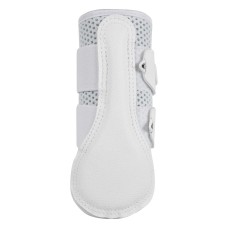 Acavallo® prednji ščitniki PERFORATED NEOPRENE