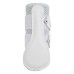 Acavallo® prednji ščitniki PERFORATED NEOPRENE Acavallo® prednji ščitniki PERFORATED NEOPRENE