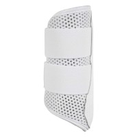 Acavallo® prednji ščitniki PERFORATED NEOPRENE