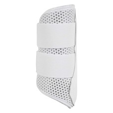 Acavallo® prednji ščitniki PERFORATED NEOPRENE