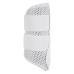 Acavallo® prednji ščitniki PERFORATED NEOPRENE Acavallo® prednji ščitniki PERFORATED NEOPRENE