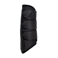 Acavallo® zadnji ščitniki PERFORATED NEOPRENE
