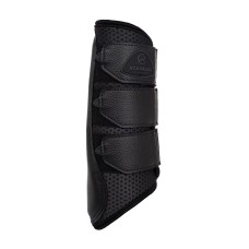 Acavallo® zadnji ščitniki PERFORATED NEOPRENE