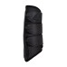 Acavallo® zadnji ščitniki PERFORATED NEOPRENE Acavallo® zadnji ščitniki PERFORATED NEOPRENE