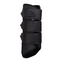 Acavallo® zadnji ščitniki PERFORATED NEOPRENE Acavallo® zadnji ščitniki PERFORATED NEOPRENE