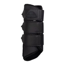  Acavallo® zadnji ščitniki PERFORATED NEOPRENE