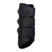 Acavallo® zadnji ščitniki PERFORATED NEOPRENE Acavallo® zadnji ščitniki PERFORATED NEOPRENE