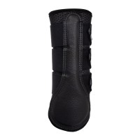 Acavallo® zadnji ščitniki PERFORATED NEOPRENE