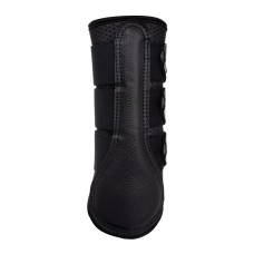 Acavallo® zadnji ščitniki PERFORATED NEOPRENE