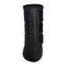 Acavallo® zadnji ščitniki PERFORATED NEOPRENE Acavallo® zadnji ščitniki PERFORATED NEOPRENE