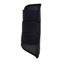 Acavallo® zadnji ščitniki PERFORATED NEOPRENE