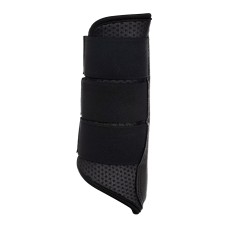 Acavallo® zadnji ščitniki PERFORATED NEOPRENE