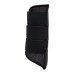 Acavallo® zadnji ščitniki PERFORATED NEOPRENE Acavallo® zadnji ščitniki PERFORATED NEOPRENE