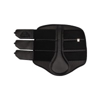 Acavallo® zadnji ščitniki PERFORATED NEOPRENE