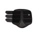 Acavallo® zadnji ščitniki PERFORATED NEOPRENE Acavallo® zadnji ščitniki PERFORATED NEOPRENE