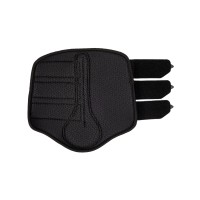 Acavallo® zadnji ščitniki PERFORATED NEOPRENE