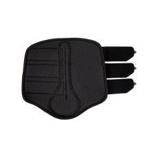 Acavallo® zadnji ščitniki PERFORATED NEOPRENE