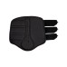 Acavallo® zadnji ščitniki PERFORATED NEOPRENE Acavallo® zadnji ščitniki PERFORATED NEOPRENE