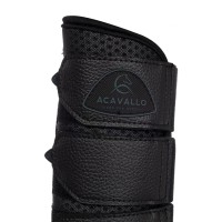Acavallo® zadnji ščitniki PERFORATED NEOPRENE