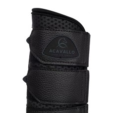 Acavallo® zadnji ščitniki PERFORATED NEOPRENE