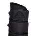 Acavallo® zadnji ščitniki PERFORATED NEOPRENE Acavallo® zadnji ščitniki PERFORATED NEOPRENE