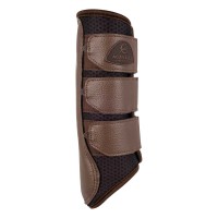 Acavallo® zadnji ščitniki PERFORATED NEOPRENE