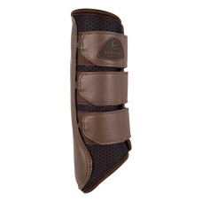 Acavallo® zadnji ščitniki PERFORATED NEOPRENE