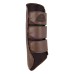 Acavallo® zadnji ščitniki PERFORATED NEOPRENE Acavallo® zadnji ščitniki PERFORATED NEOPRENE