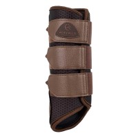 Acavallo® zadnji ščitniki PERFORATED NEOPRENE