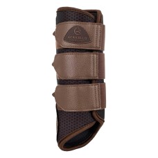 Acavallo® zadnji ščitniki PERFORATED NEOPRENE
