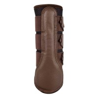 Acavallo® zadnji ščitniki PERFORATED NEOPRENE