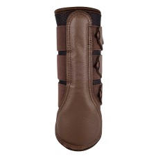 Acavallo® zadnji ščitniki PERFORATED NEOPRENE