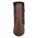 Acavallo® zadnji ščitniki PERFORATED NEOPRENE Acavallo® zadnji ščitniki PERFORATED NEOPRENE