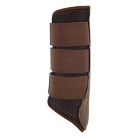 Acavallo® zadnji ščitniki PERFORATED NEOPRENE