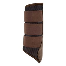 Acavallo® zadnji ščitniki PERFORATED NEOPRENE