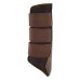 Acavallo® zadnji ščitniki PERFORATED NEOPRENE Acavallo® zadnji ščitniki PERFORATED NEOPRENE