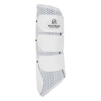 Acavallo® zadnji ščitniki PERFORATED NEOPRENE
