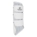 Acavallo® zadnji ščitniki PERFORATED NEOPRENE Acavallo® zadnji ščitniki PERFORATED NEOPRENE